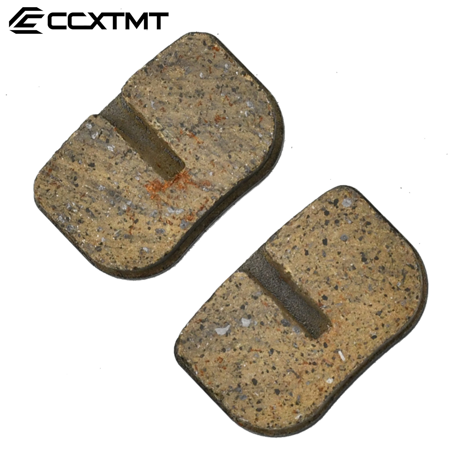 Brake Pads Bike - 47cc 49cc 미니 먼지 자전거 미니