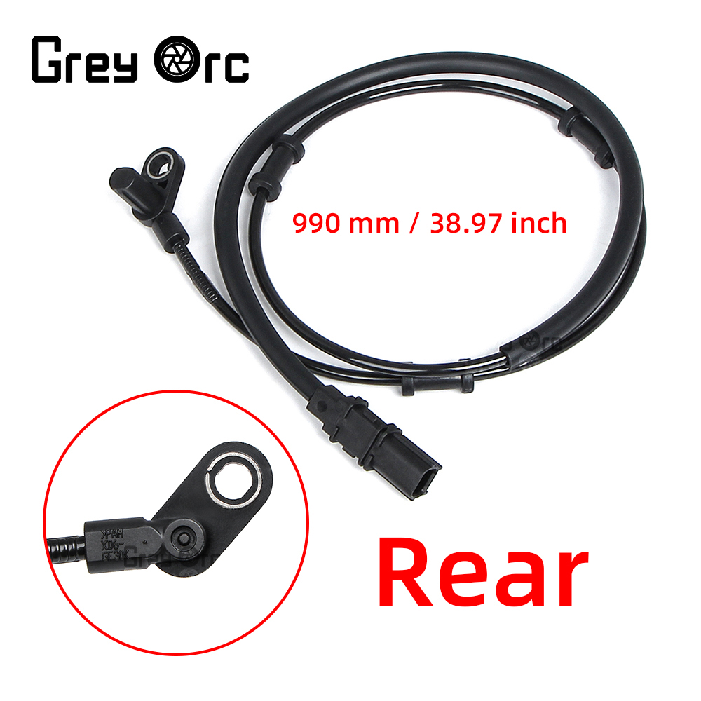 Brake Line Motorcycle - Kawasaki Ninja400Z400 Ninja Z 400 오토바이