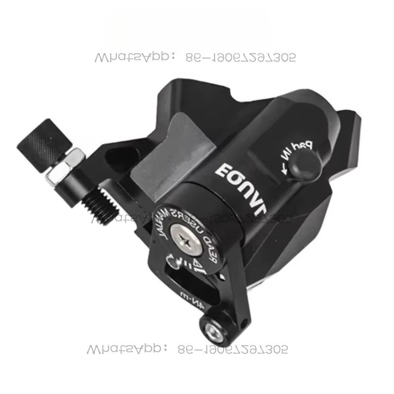 Brake Caliper - Xujun1105641611 Store I.S.KLAMPER 로드카 디스크 브레이크