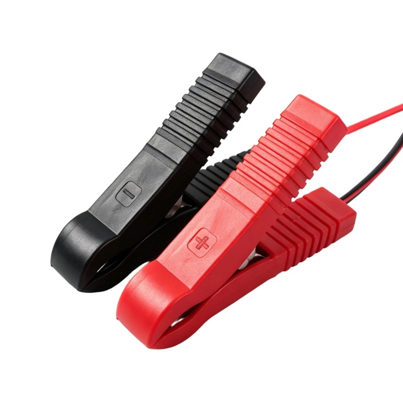 A33K-리셋 윈도우 와이퍼 블로워 연료 펌프 12V  - Brake Caliper 리뷰 및 가격