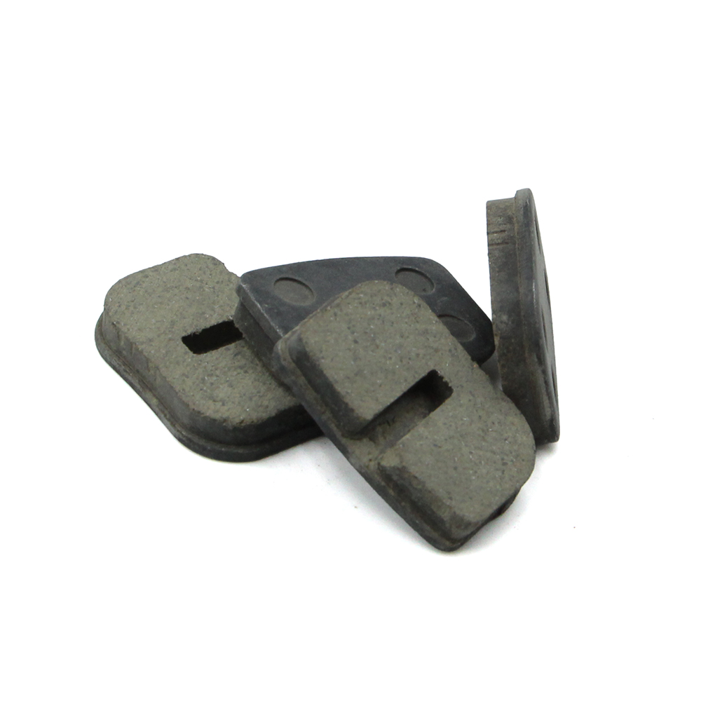 43cc 47cc 49cc 포켓 바이크 미니모토 미니  - Brake Pads Bike 리뷰 및 가격