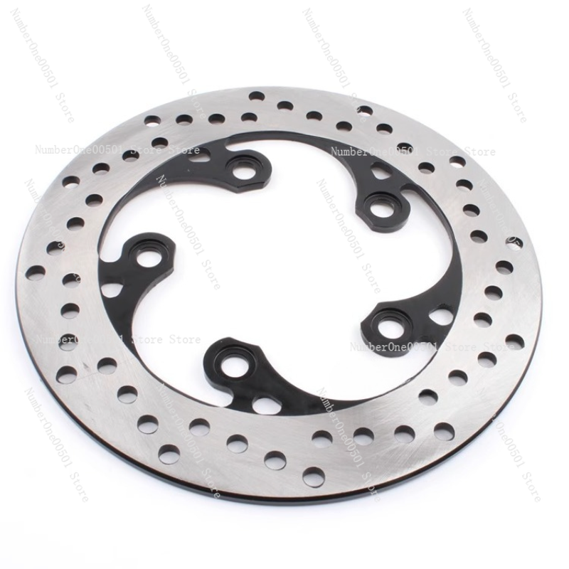 GSX R600 750 K8 K11 2008-2018  - Brake Rotor 리뷰 및 가격