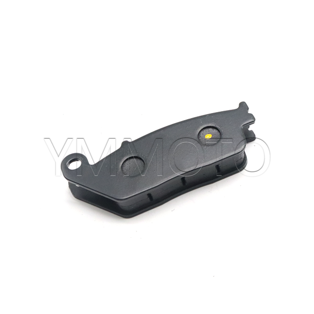 혼다 VT400, VT750 C, CA, SA, C2B - Motorcycle Brake Pads 리뷰 및 가격