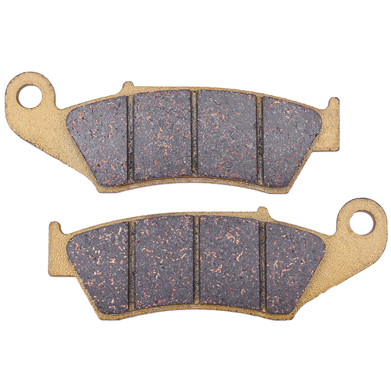 APRILIA MXV RXV 450 550, BETA  - Carbon Ceramic Motorcycle Brake Rotor 리뷰 및 가격