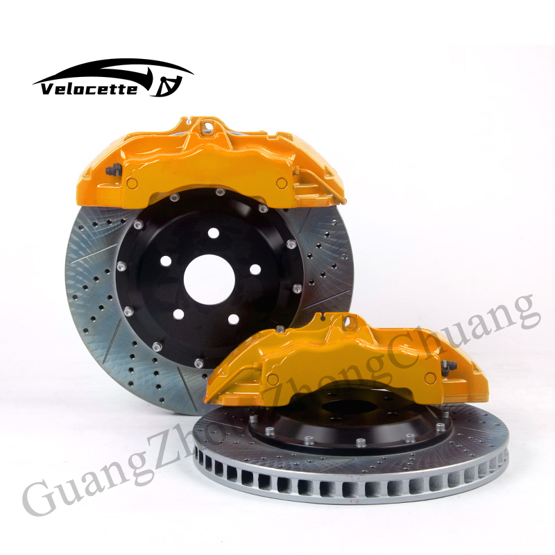 BMW, 포드, 토요타, 혼다용 18Z 브레이크 캘리퍼 - Brake Caliper 리뷰 및 가격