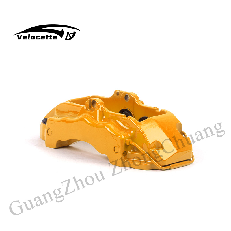 BMW, 포드, 토요타, 혼다용 18Z 브레이크 캘리퍼 - Brake Caliper 리뷰 및 가격