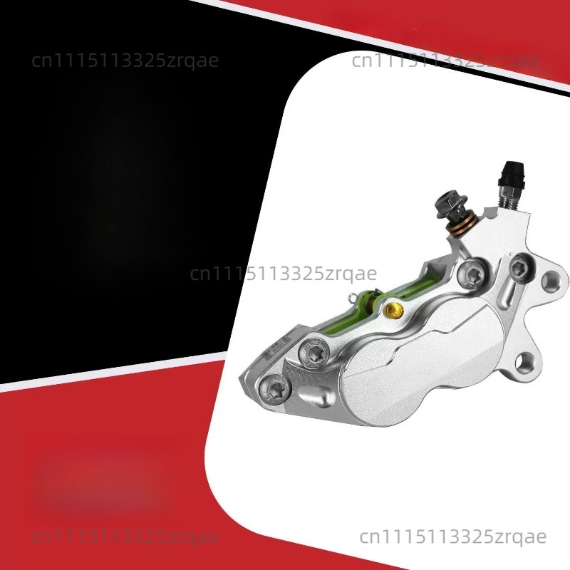 오토바이 국산 대형 아발론 브레이크 전기차 카프 디스크 - Brake Disc Motorcycle 리뷰 및 가격