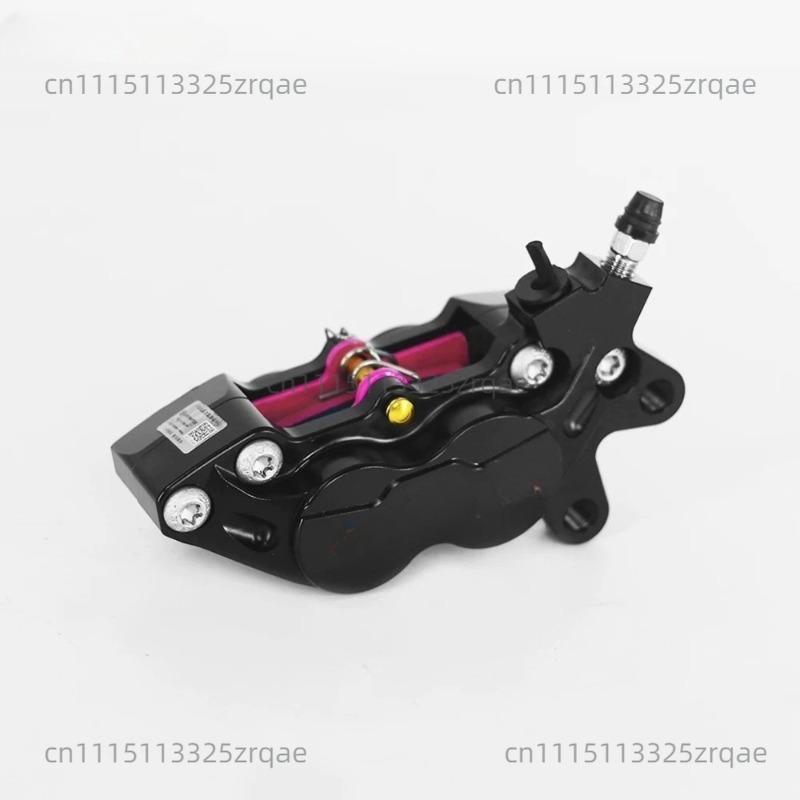 오토바이 국산 대형 아발론 브레이크 전기차 카프 디스크 - Brake Disc Motorcycle 리뷰 및 가격