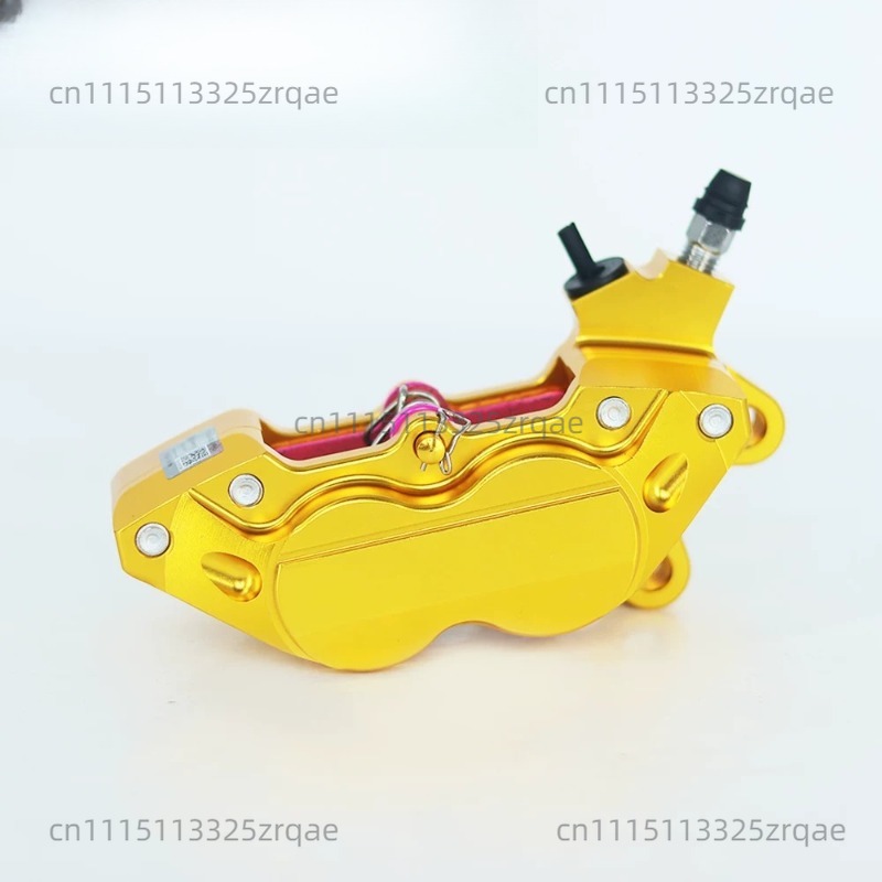 오토바이 국산 대형 아발론 브레이크 전기차 카프 디스크 - Brake Disc Motorcycle 리뷰 및 가격