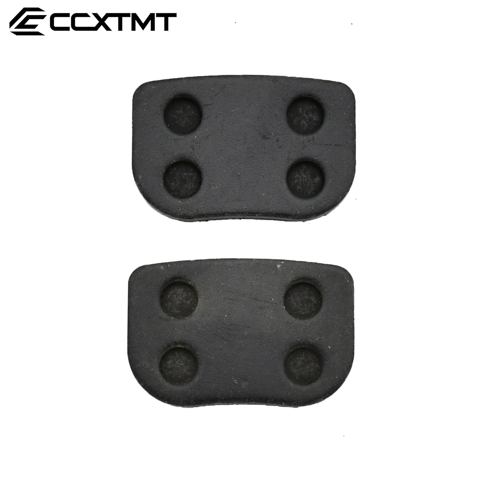 47cc 49cc 미니 먼지 자전거 미니 모토 포켓 자 - Brake Pads Bike 리뷰 및 가격