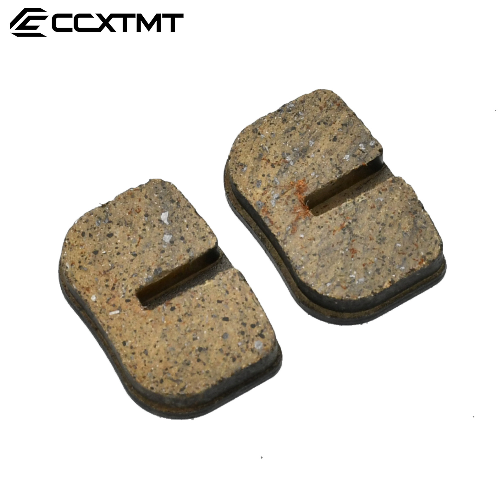 47cc 49cc 미니 먼지 자전거 미니 모토 포켓 자 - Brake Pads Bike 리뷰 및 가격