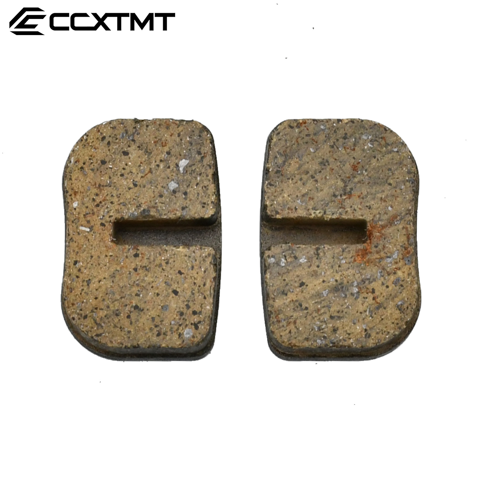 47cc 49cc 미니 먼지 자전거 미니 모토 포켓 자 - Brake Pads Bike 리뷰 및 가격