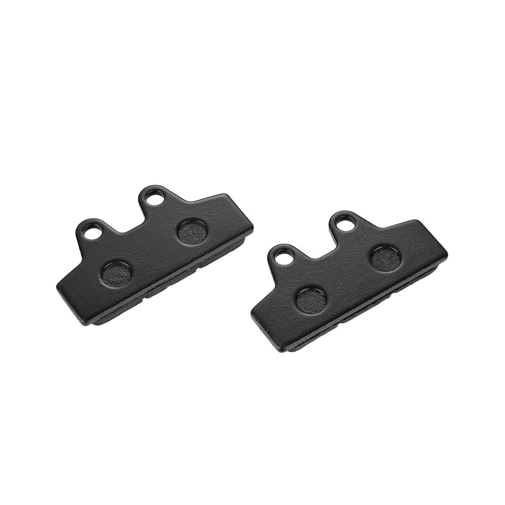 요즈마 IN10 전기 더트 바이크 모터바이크용 오토바이 - Brake Pads Bike 리뷰 및 가격