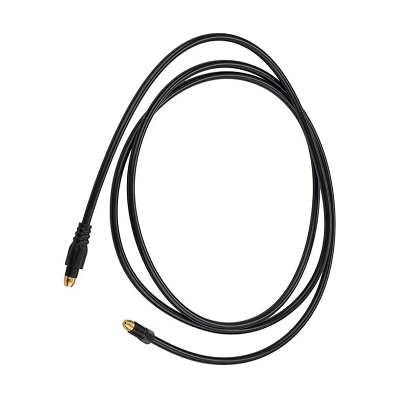 Surron Light Bee S/X 오토바이 브레이크 - Brake Line Motorcycle 리뷰 및 가격
