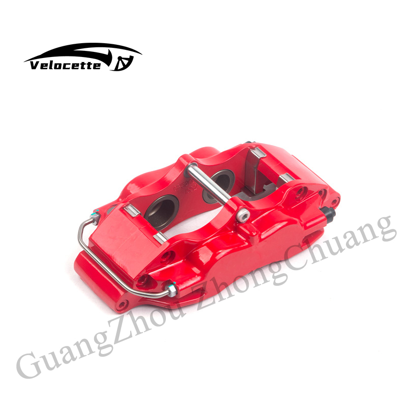 자동차 브레이크 캘리퍼 키트 F 브레이크 시스템 520 - Brake Caliper 리뷰 및 가격
