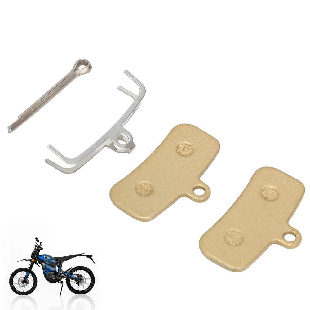 브레이크 패드 디스크 올 코퍼 베이스 메탈 방청 오토바 - Brake Pads Bike 리뷰 및 가격