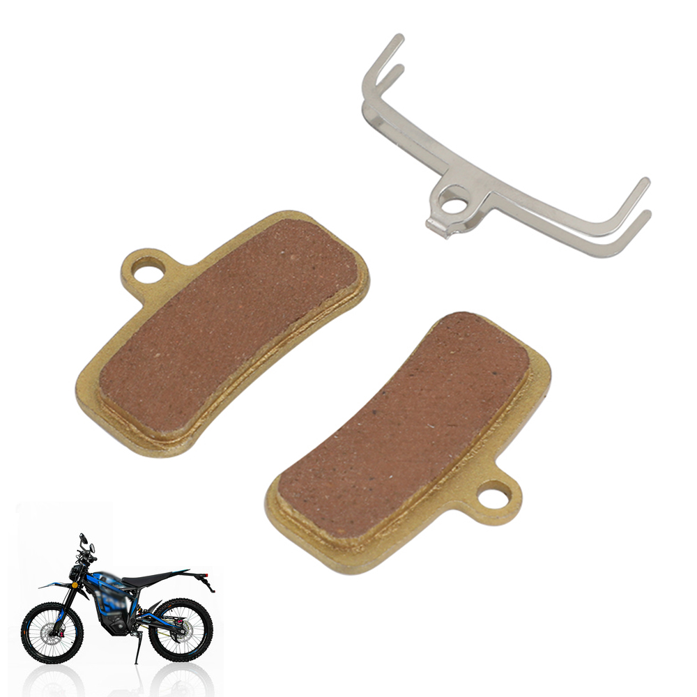 브레이크 패드 디스크 올 코퍼 베이스 메탈 방청 오토바 - Brake Pads Bike 리뷰 및 가격