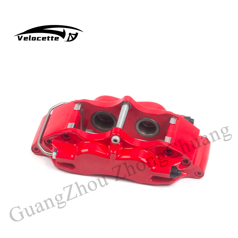 혼다 피트 EG 토요타 야리스 프레비아용 자동차 커스텀 - Brake Caliper 리뷰 및 가격