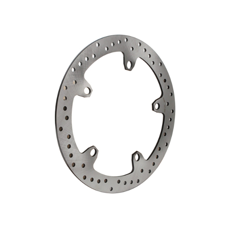 슈퍼세일 320mm 프론트 브레이크 디스크 로터 BMW - Brake Rotor 리뷰 및 가격