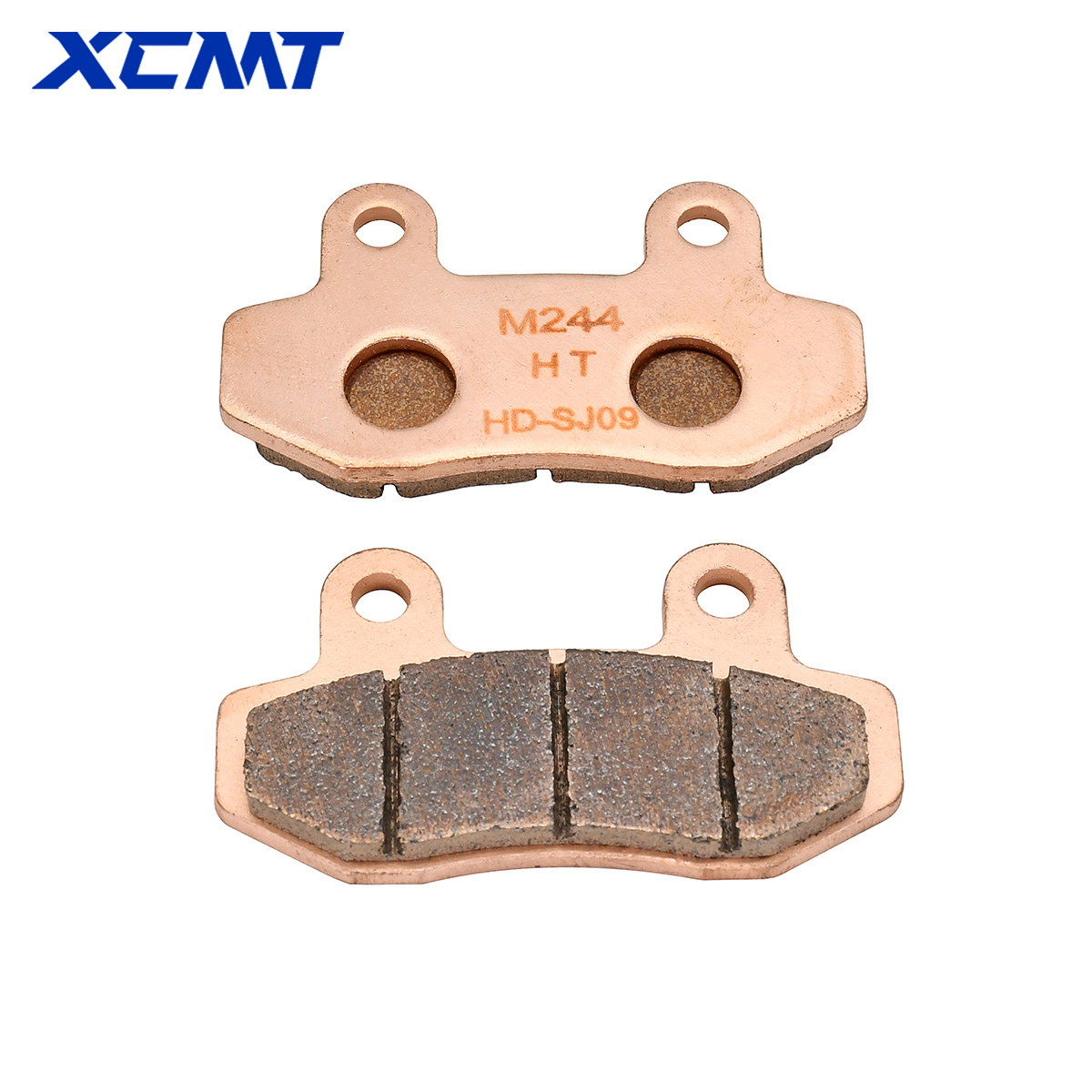 Surron Ultra Bee 프론트 리어 브레이크 패 - Brake Pads Bike 리뷰 및 가격