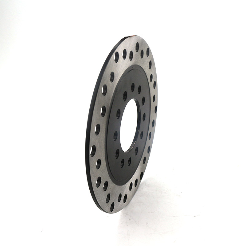 소형 불 ATV 쿼드 바이크 고 카트 50cc-125c - Brake Rotor 리뷰 및 가격