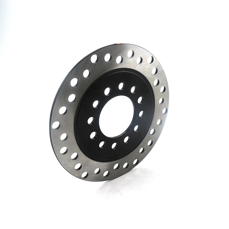 소형 불 ATV 쿼드 바이크 고 카트 50cc-125c - Brake Rotor 리뷰 및 가격