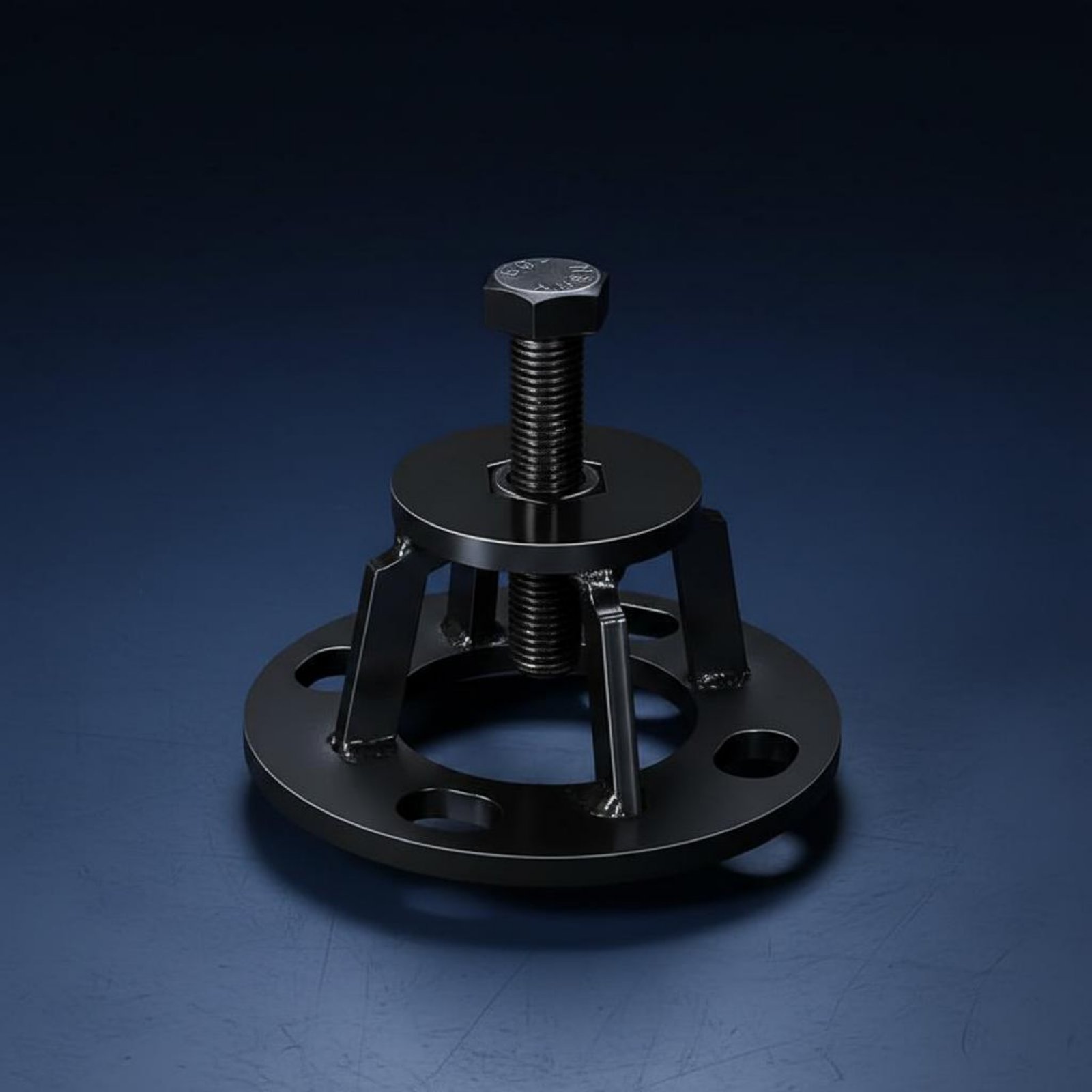 삼륜차 브레이크 제거기 두꺼운 브레이크 드럼 풀러 드럼 - Brake Rotor 리뷰 및 가격