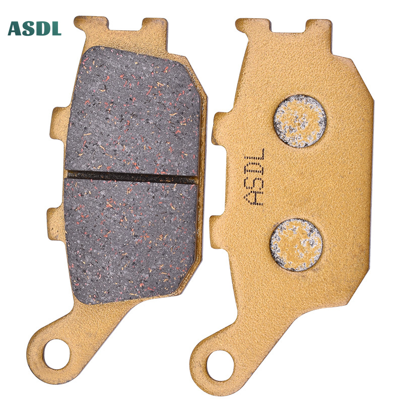스즈키 SV 400 650 DL 650 1000 GSF - Carbon Ceramic Motorcycle Brake Rotor 리뷰 및 가격