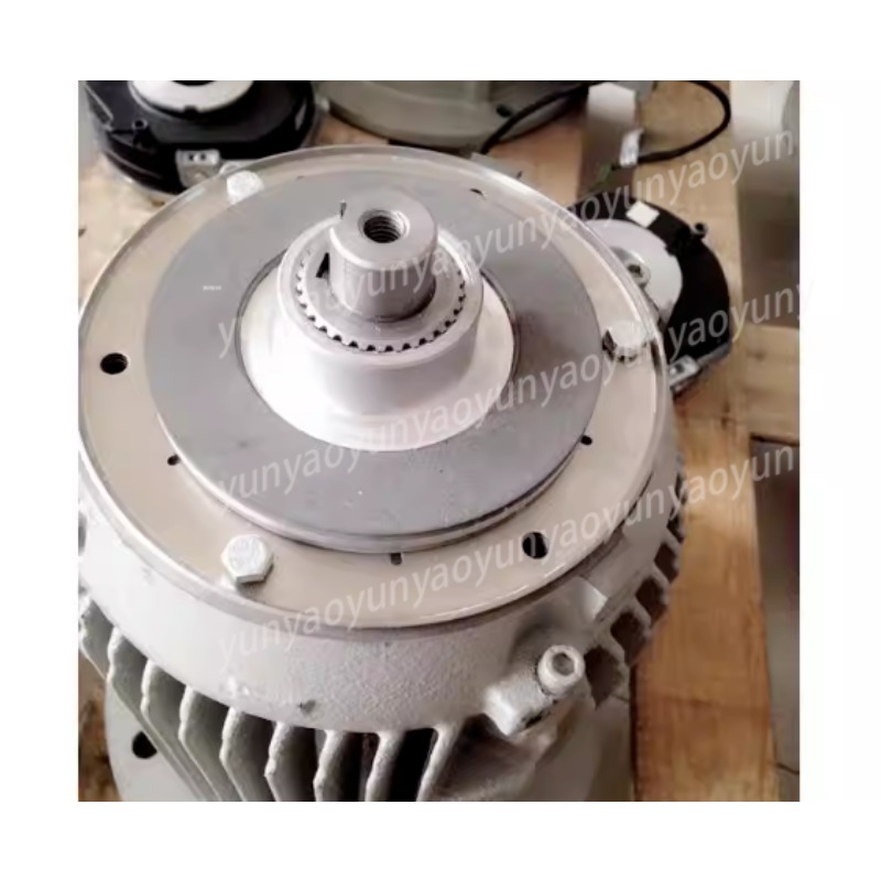 모터 브레이크 패드 마찰 패드 BFK458-12E/N  - Brake Rotor 리뷰 및 가격