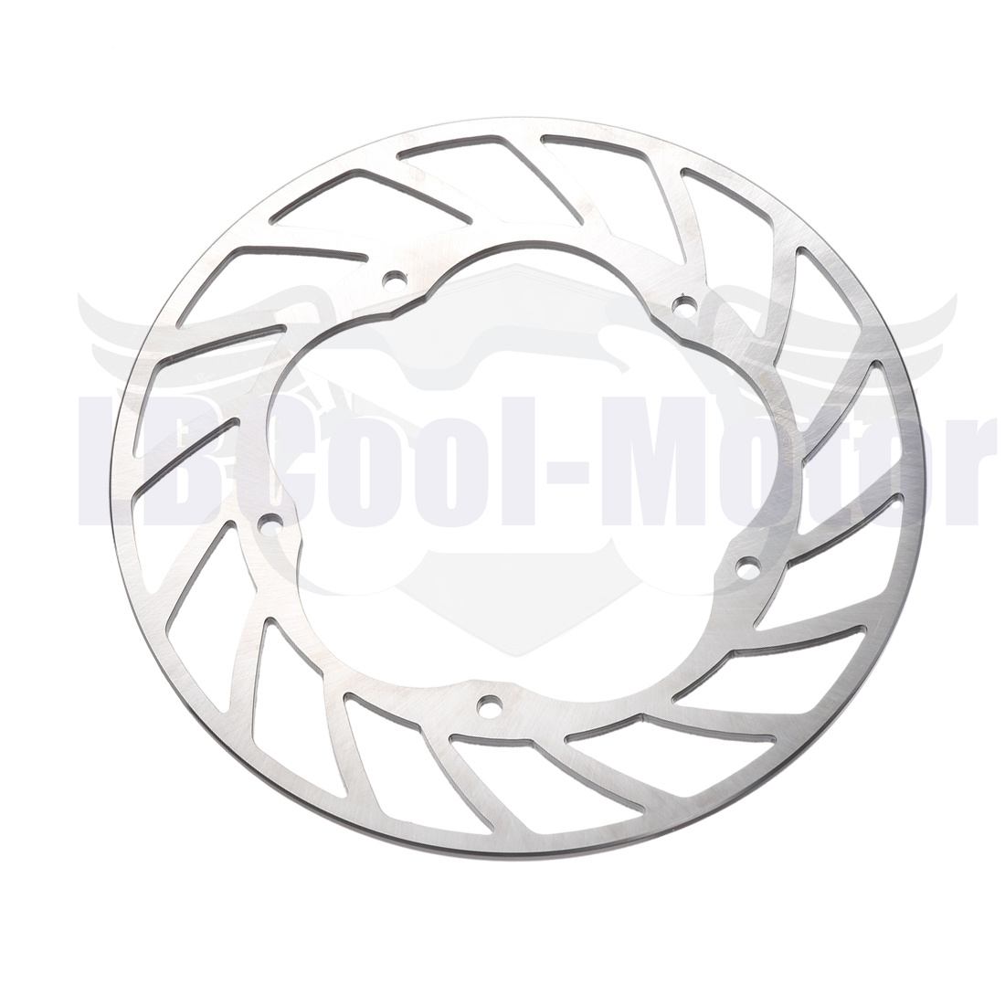 BMW S1000RR 1000 2009-2018 S10 - Brake Rotor 리뷰 및 가격