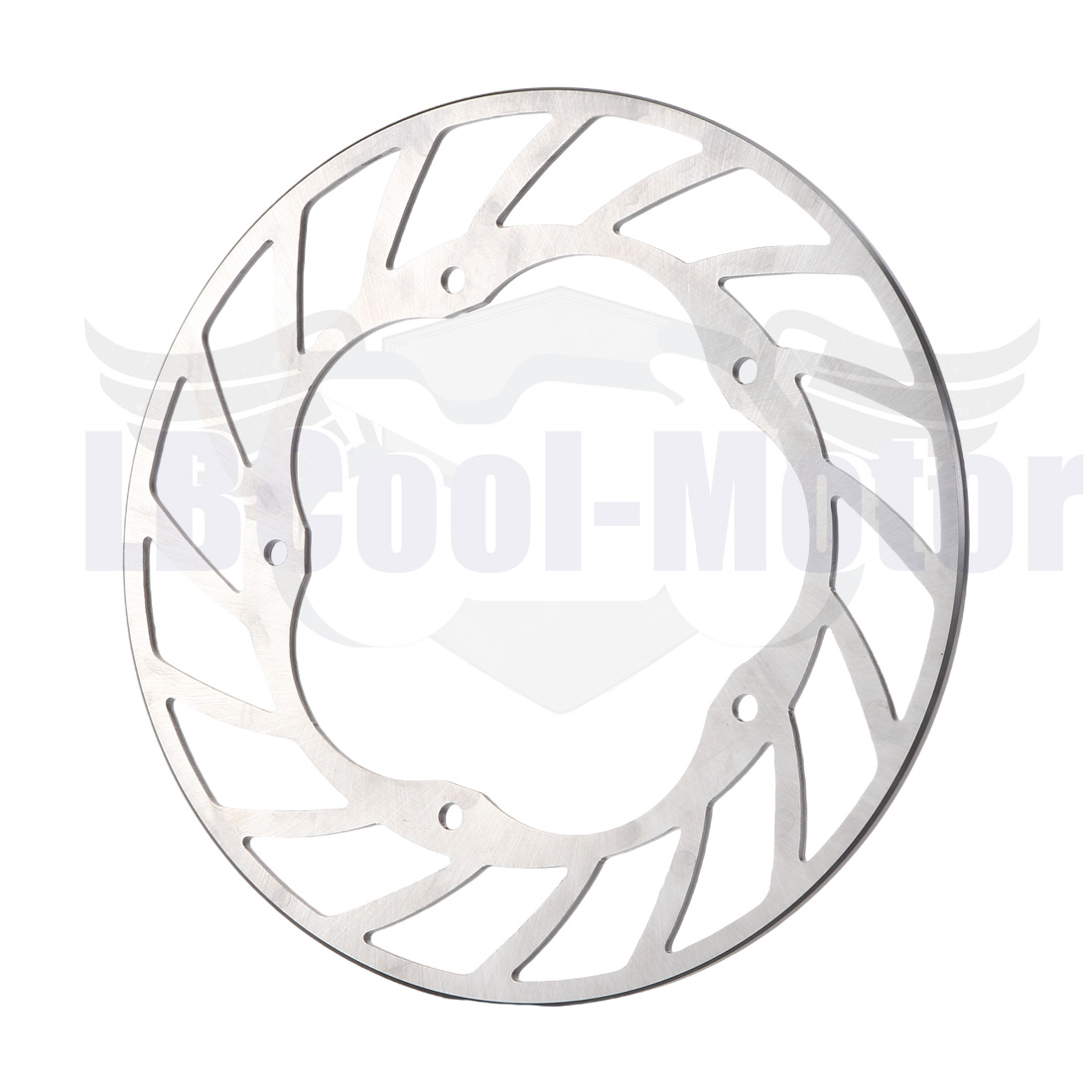 BMW S1000RR 1000 2009-2018 S10 - Brake Rotor 리뷰 및 가격