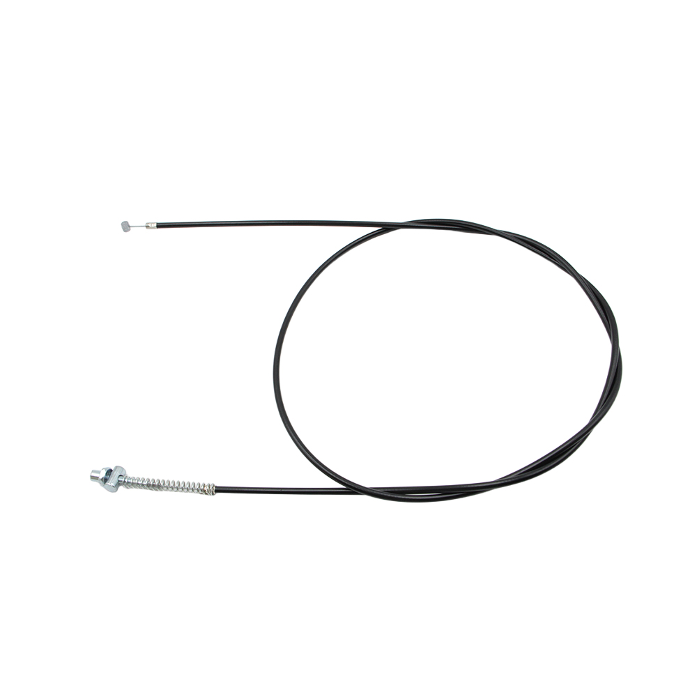1200/1450/1800/1900mm 전면 후면 드럼 - Brake Line Motorcycle 리뷰 및 가격