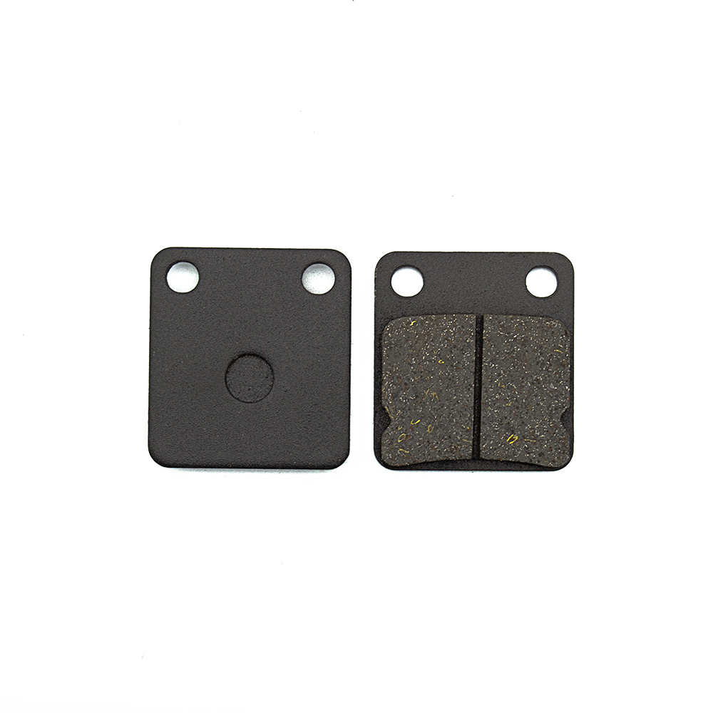 오토바이 브레이크 패드 50cc - 250cc ATV  - Brake Pads Bike 리뷰 및 가격