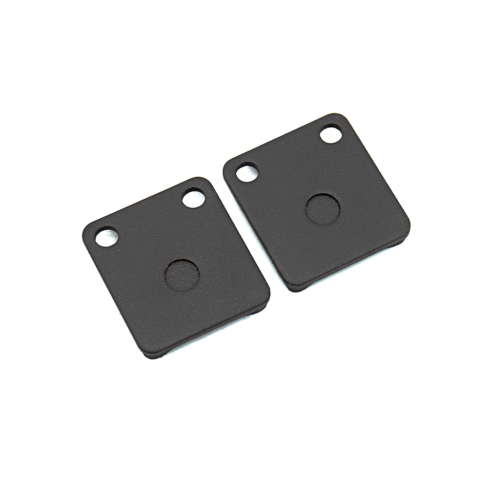 오토바이 브레이크 패드 50cc - 250cc ATV  - Brake Pads Bike 리뷰 및 가격