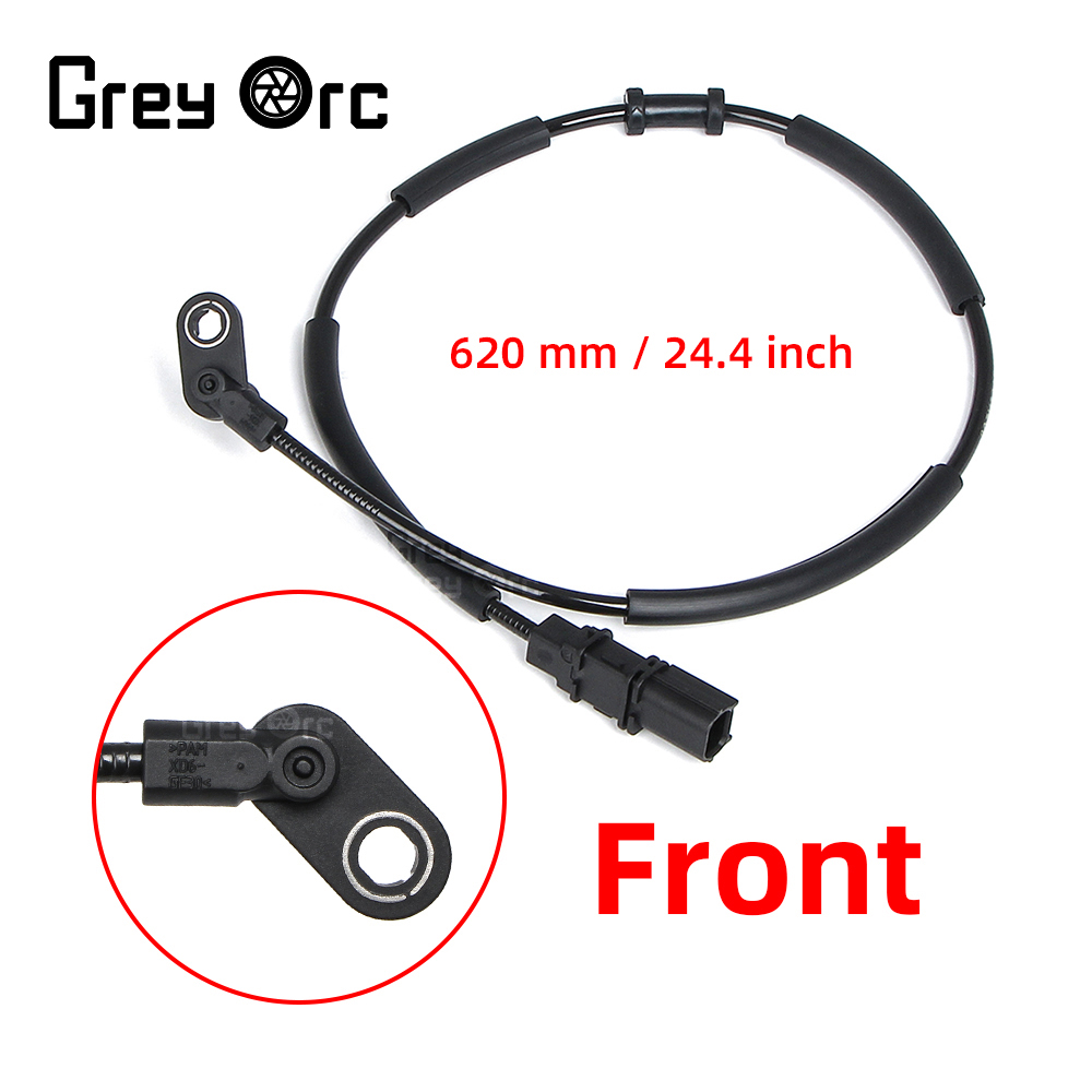 Kawasaki Ninja400 Z400 2019-20 - Motorcycle Brake Cable 리뷰 및 가격