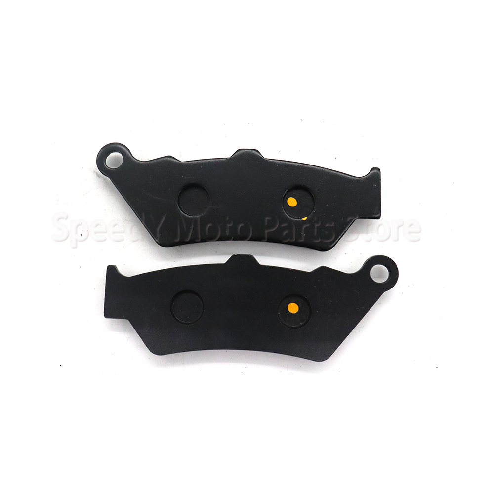 오토바이 후방 브레이크 패드 액세서리 ​ BMW R12 - Motorcycle Brake Pads 리뷰 및 가격
