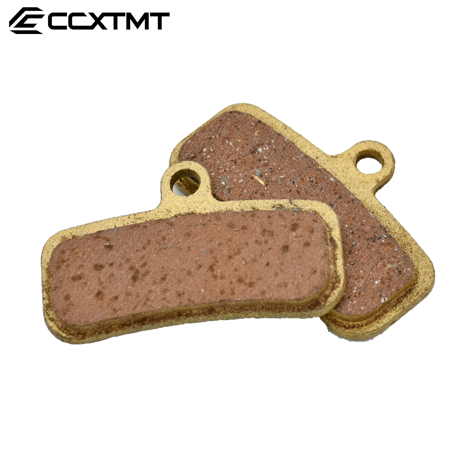 전기 모토크로스 액세서리 금속 및 황동 합금 Surro - Brake Pads Bike 리뷰 및 가격