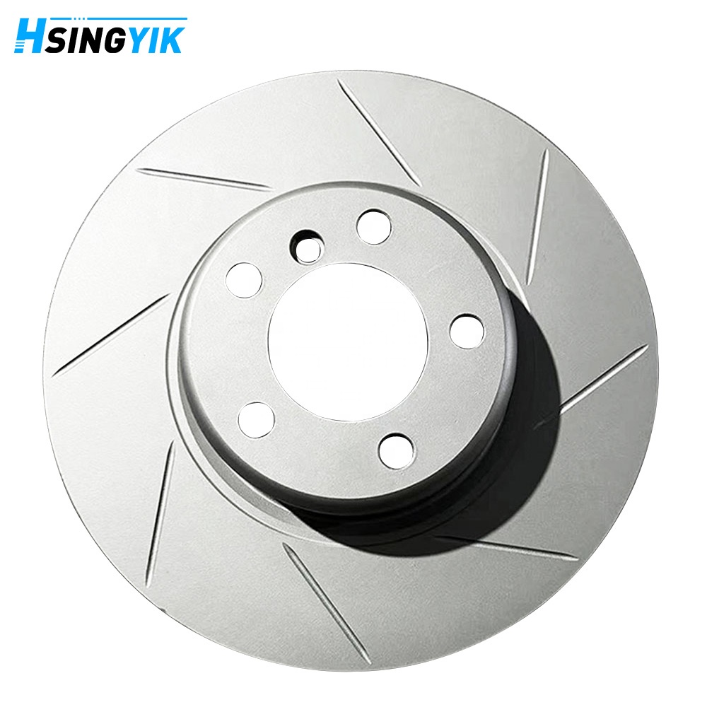2026년형 BMW F20 F21 F22 F23 F30 - Brake Rotor 리뷰 및 가격