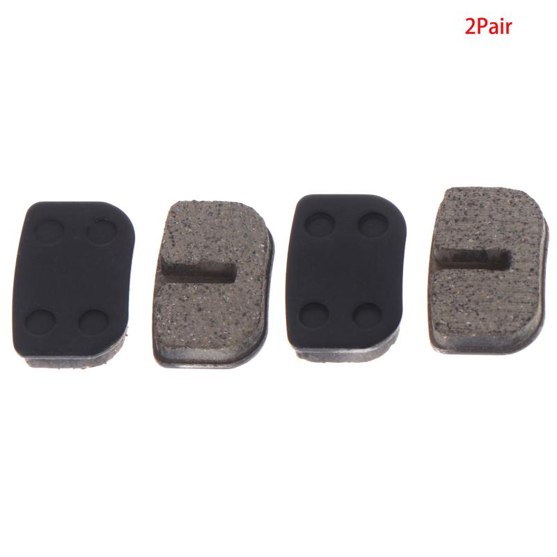 【CR】프리미엄 디스크 브레이크 슈 패드는 2행정 포켓 - Brake Pads Bike 리뷰 및 가격