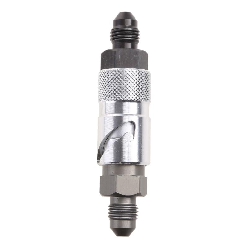 AN3 3AN 브레이크 유체 빠른 제거 커버 분해 브레 - Brake Line Motorcycle 리뷰 및 가격
