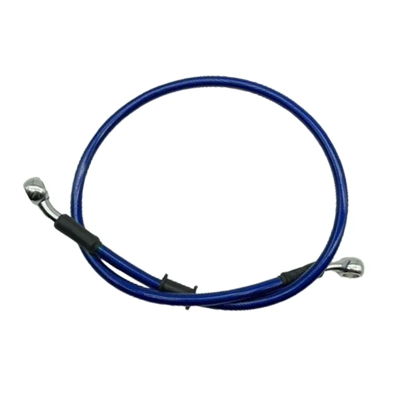 2X 유니버설 30cm-220cm 28 °   오토바이 - Motorcycle Brake Cable 리뷰 및 가격