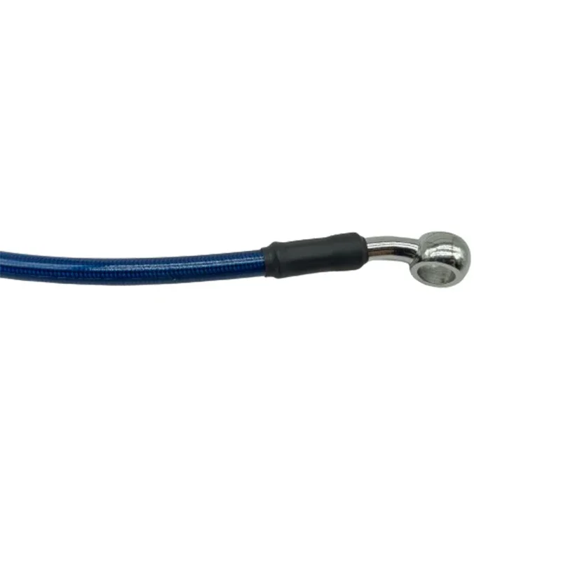 2X 유니버설 30cm-220cm 28 °   오토바이 - Motorcycle Brake Cable 리뷰 및 가격