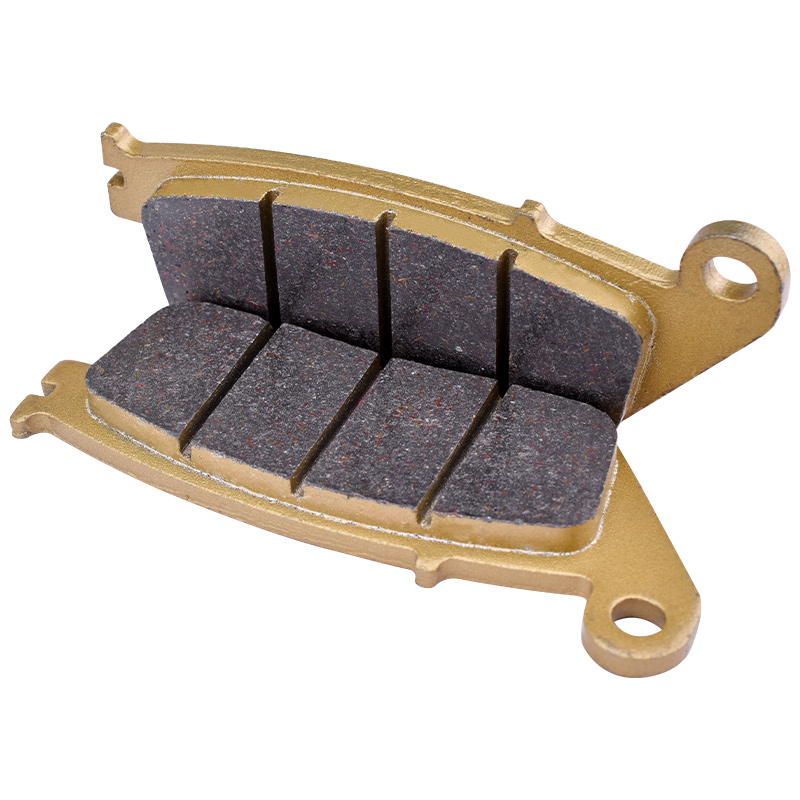 혼다 CB600 F 호넷 CBF600 N S CBF60 - Carbon Ceramic Motorcycle Brake Rotor 리뷰 및 가격