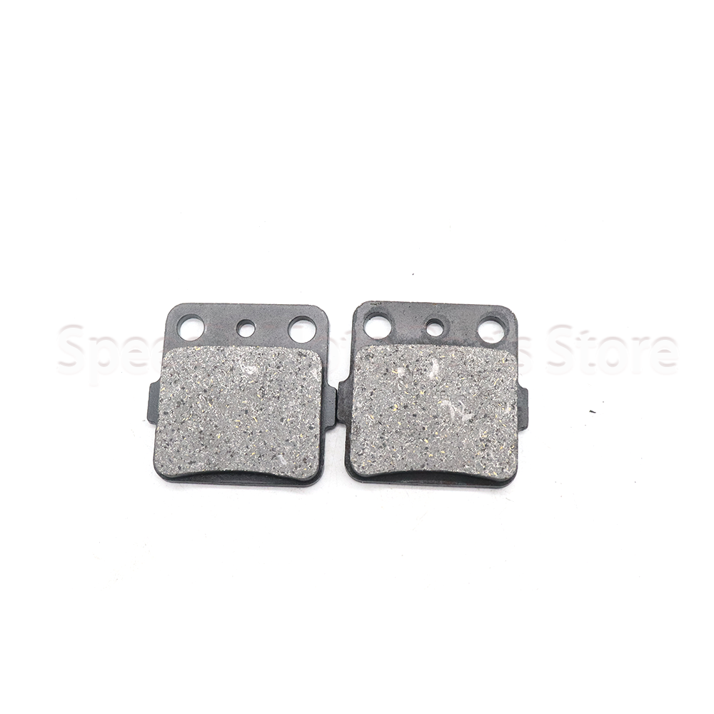 가와사키 KX80(1997~2000년), KX85(20 - Motorcycle Brake Pads 리뷰 및 가격