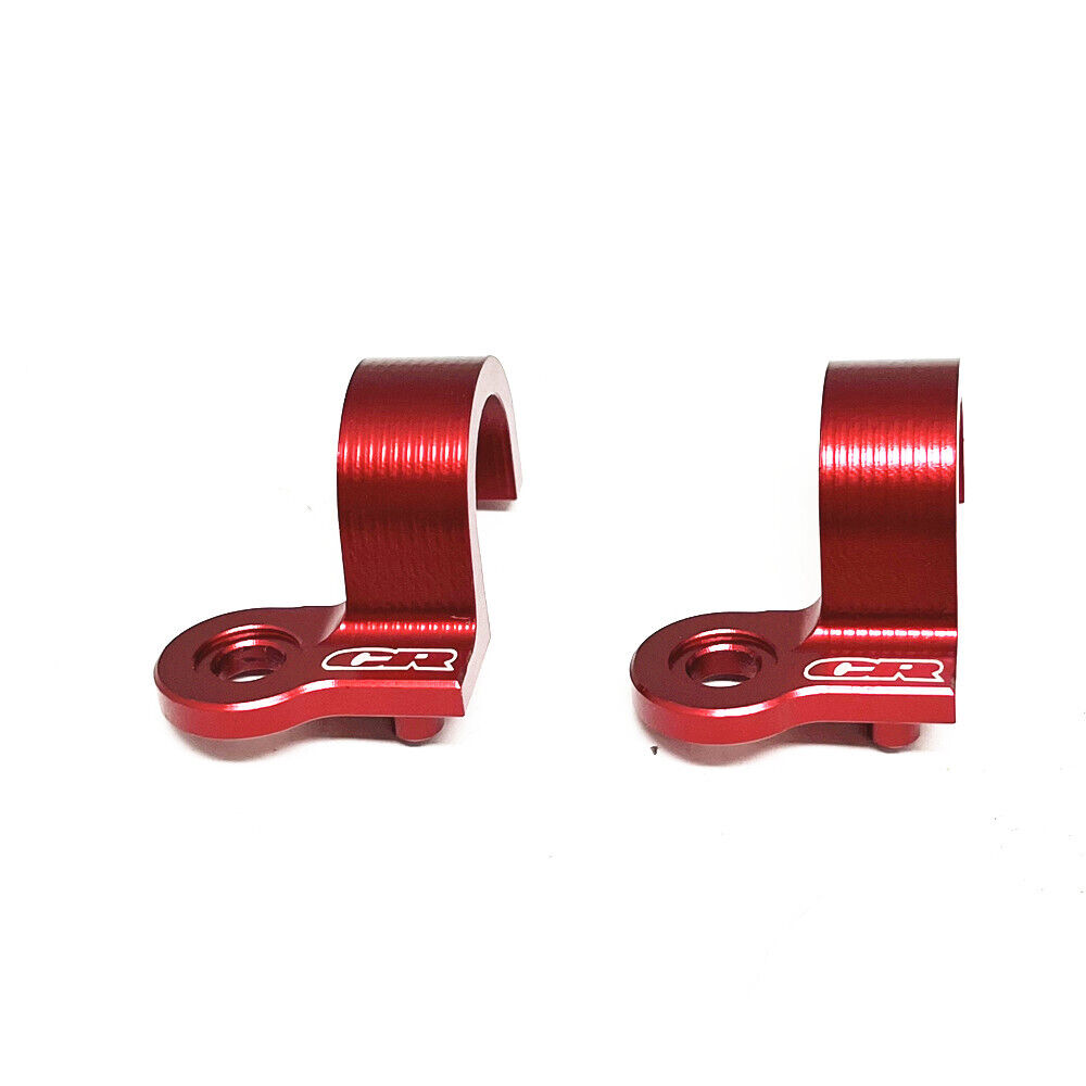 혼다 CR 80R 85R 98-2007 CRM 125R - Brake Line Motorcycle 리뷰 및 가격