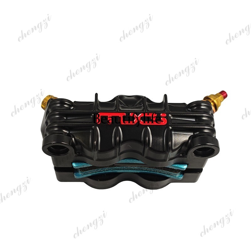 A69 소스 제조사 대형 방사선 방지 브레이크 부품 트 - Brake Caliper 리뷰 및 가격