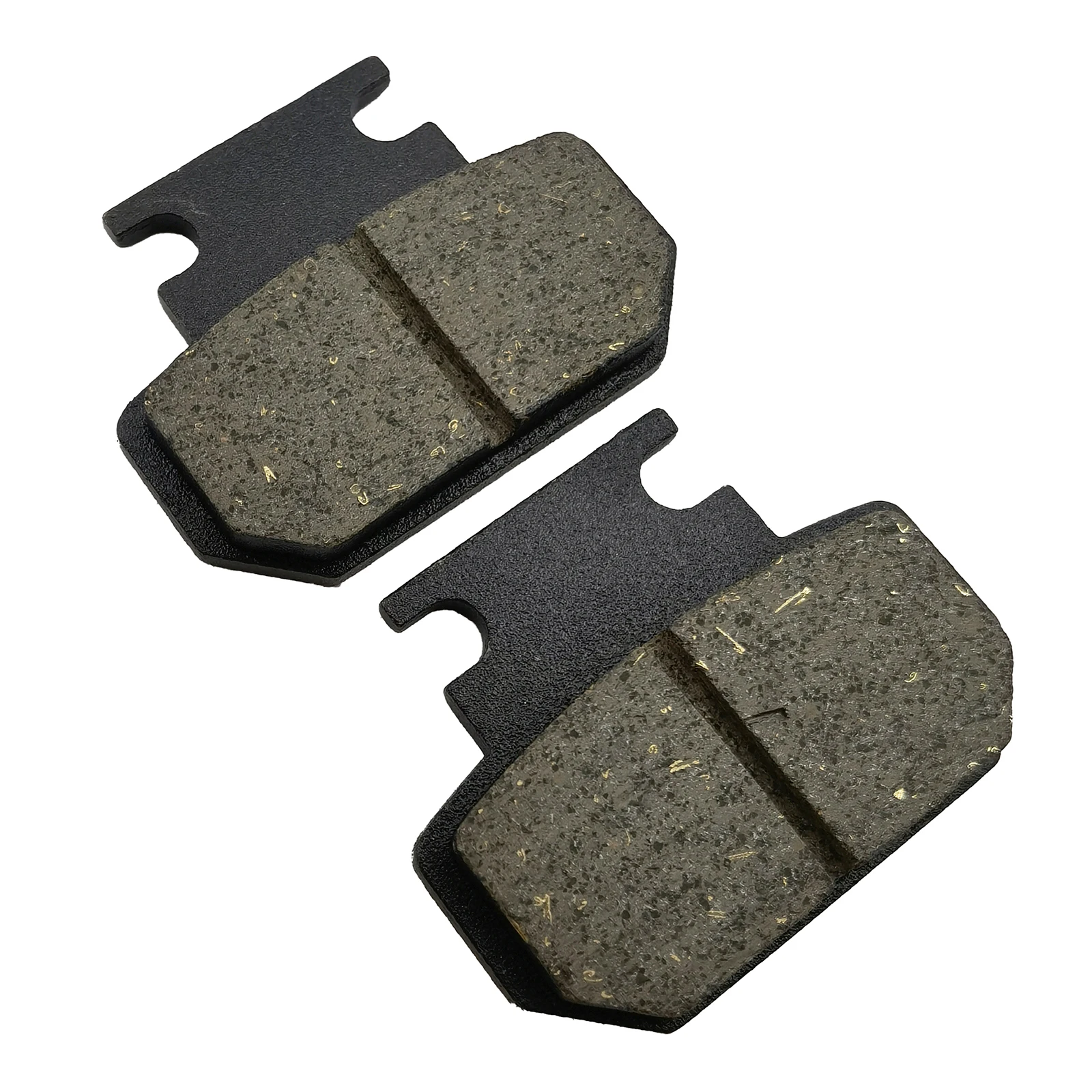 Citycoco 전기 자전거 전기 스쿠터의 브레이크 패 - Brake Pads Bike 리뷰 및 가격