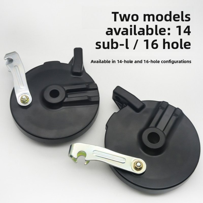 전기차 브레이크 어셈블리, 브레이크 캘리퍼 브레이크 패 - Motorcycle Brake Pads 리뷰 및 가격