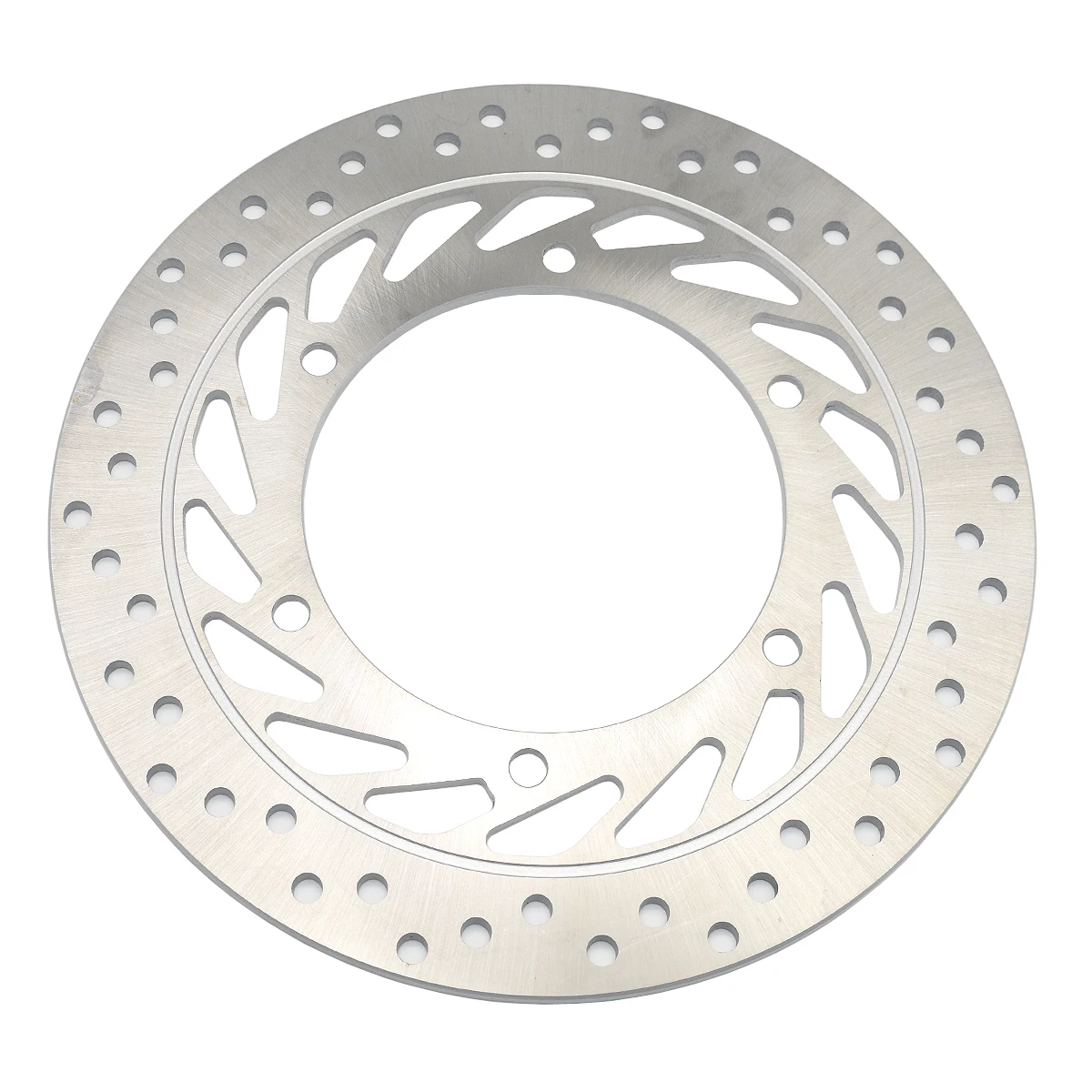 혼다 NV400 NC40 CB500 1994-2002  - Brake Rotor 리뷰 및 가격