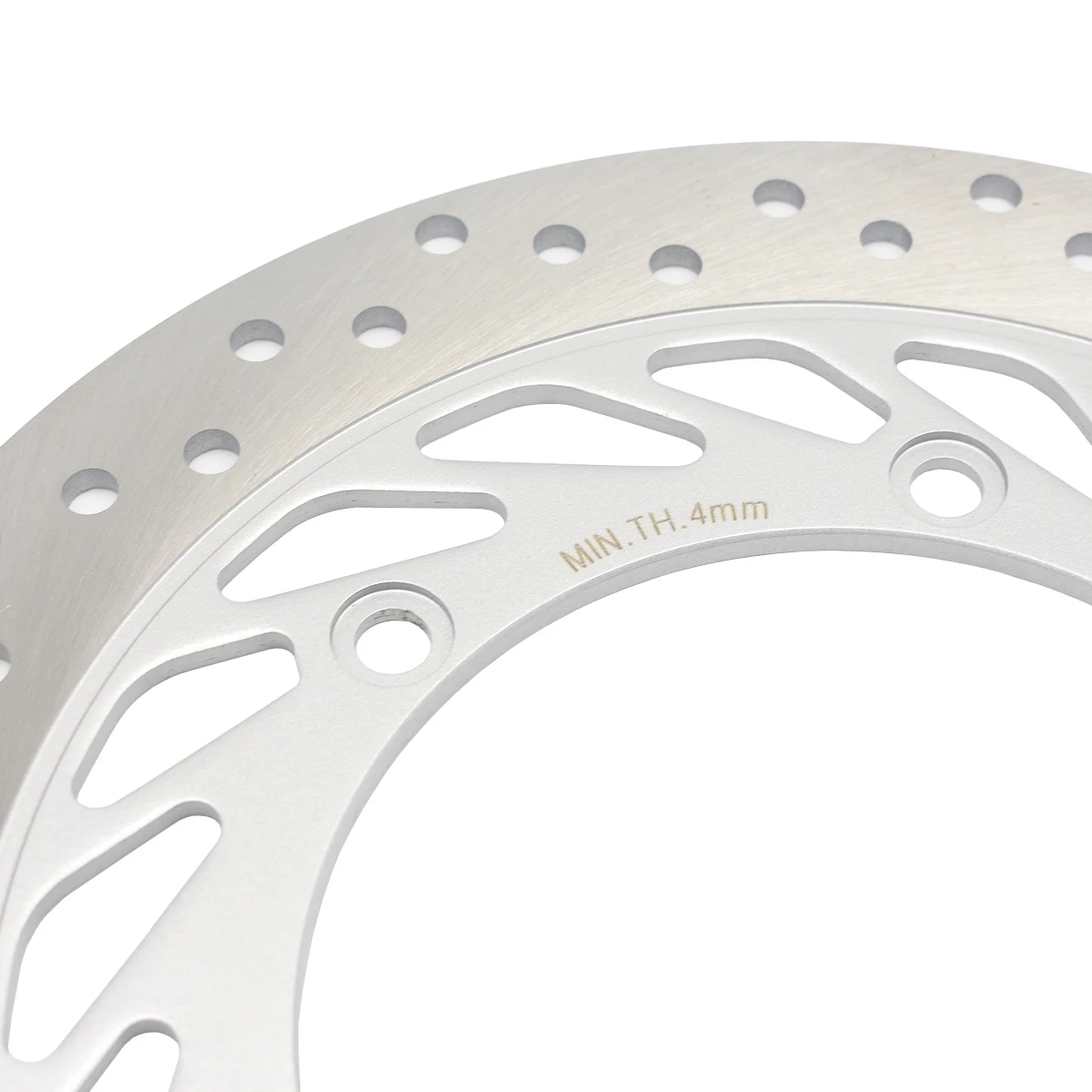혼다 NV400 NC40 CB500 1994-2002  - Brake Rotor 리뷰 및 가격